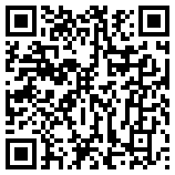 QR Code for Kankakee Valley Park Dist in Kankakee, IL 60901