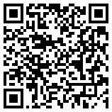 QR Code for Kaplan Bruce MD in Rantoul, IL 61866