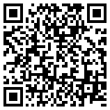 QR Code for Karing Initiatives in Matteson, IL 60443