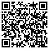 QR Code for Kerschner Stephen L in CHICAGO, IL 60602
