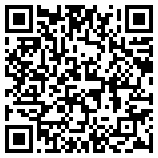 QR Code for Khan B.b.q. Restaurant in Chicago, IL 60659