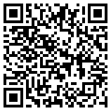 QR Code for Kimberly-Clark Corp in South Roxana, IL 62087