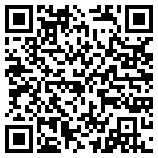 QR Code for Contractor Akash in Mount Prospect, IL 60056
