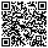 QR Code for Kirk Michael J CPA in Flora, IL 62839