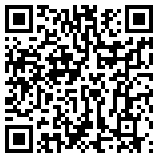 QR Code for Kitaro Grill & Sushi Lounge in Lemont, IL 60439
