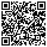 QR Code for Kitchen Remodeling Chicagoland in Chicago, IL 60657