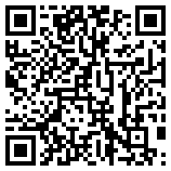 QR Code for Kma & Associates in Deerfield, IL 60015