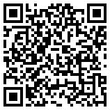 QR Code for Koncor Accounting in Streator, IL 61364