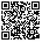 QR Code for Kuhn Stephen P in Patoka, IL 62875