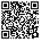 QR Code for L & R Agency in Naperville, IL 60563