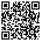 QR Code for LA Creperie in Chicago, IL 60657