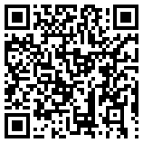 QR Code for Labor Ready Matteson in Matteson, IL 60423