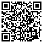 QR Code for Lamiline Inc in Chicago, IL 60602
