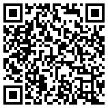 QR Code for Larry D Groskreutz Cpa in Kankakee, IL 60901