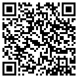 QR Code for Le Doggie Divine Spa Boutique in Geneva, IL 60134