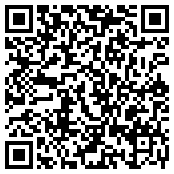 QR Code for Leonard Williams - Country Financial Representative in Riverton, IL 62561