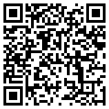 QR Code for Level 3 Communications in Chicago, IL 60610