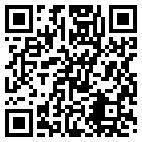 QR Code for Levite Movers in Chicago, IL 60612