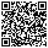 QR Code for Lifetime Debt Solutions in Chicago, IL 60643