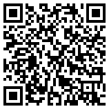 QR Code for Lightning Express Transportation in Des Plaines, IL 60016