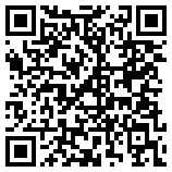QR Code for Like New Auto Spa & Detailing in Park Ridge, IL 60068