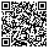 QR Code for Shell in Litchfield, IL 62056