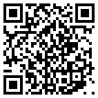 QR Code for Little Lan's in Winnetka, IL 60093