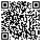 QR Code for Lmc Consulting in Flossmoor, IL 60422
