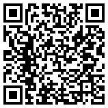 QR Code for Local Locksmith in Aurora, IL 60506