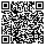 QR Code for Lockeyou Locksmith in Schaumburg, IL 60173