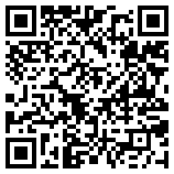QR Code for Locksmith in Lyons, IL 60534