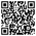 QR Code for Lodisco in Elk Grove Village, IL 60007