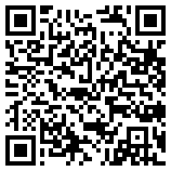 QR Code for Logan Jack Roofing in Saint Joseph, IL 61873