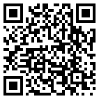 QR Code for Logan Square Auto Repair in Chicago, IL 60647