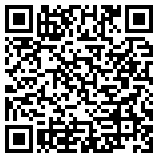 QR Code for Lonergan Timothy c Dmd in Chatham, IL 62629
