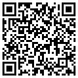 QR Code for Looking Good Chicago in Chicago, IL 60653