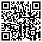 QR Code for Lowe's in Forsyth, IL 62535