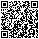 QR Code for Scott R Lowry Do - Family Medicine in Peotone, IL 60468