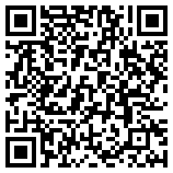 QR Code for M Stevens Assoc in Chicago, IL 60640