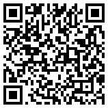 QR Code for Macomb Flower Shops in Macomb, IL 61455