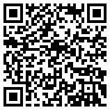 QR Code for Madison County Internist in Granite City, IL 62040