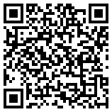 QR Code for Magic Scissors in Oakbrook Terrace, IL 60181