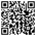 QR Code for Maid-Rite in Milan, IL 61264