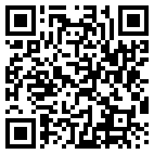 QR Code for Mailing Methods in Caseyville, IL 62232