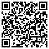 QR Code for Manpower in DANVILLE, IL 61832