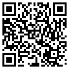 QR Code for Mar Pizza in CARY, IL 60013