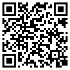 QR Code for Mari's Pizza in Chicago, IL 60639