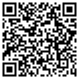 QR Code for Mark Anthony & Associates in Skokie, IL 60077