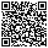 QR Code for Marketing Concepts in Hinsdale, IL 60521
