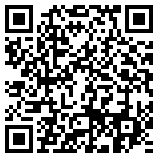 QR Code for Mascoutah Township Hwy Dept in Mascoutah, IL 62258